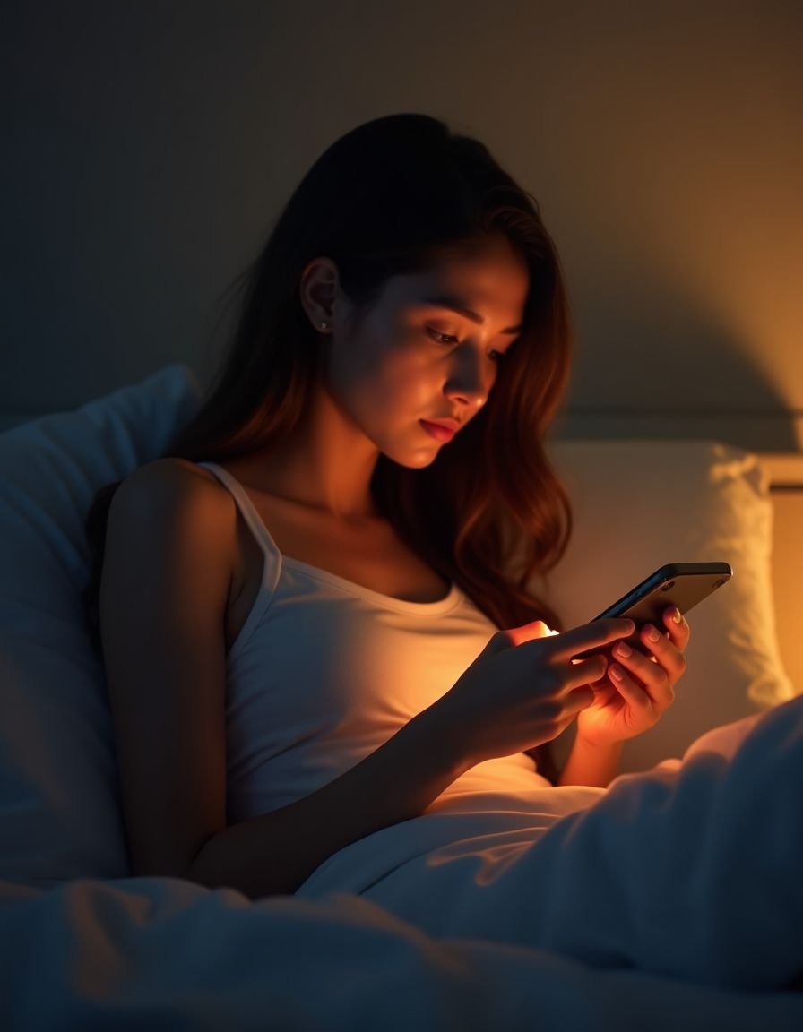 爆料 - 陈牧驰找到了这位明星带货女王的真相引发粉丝热议