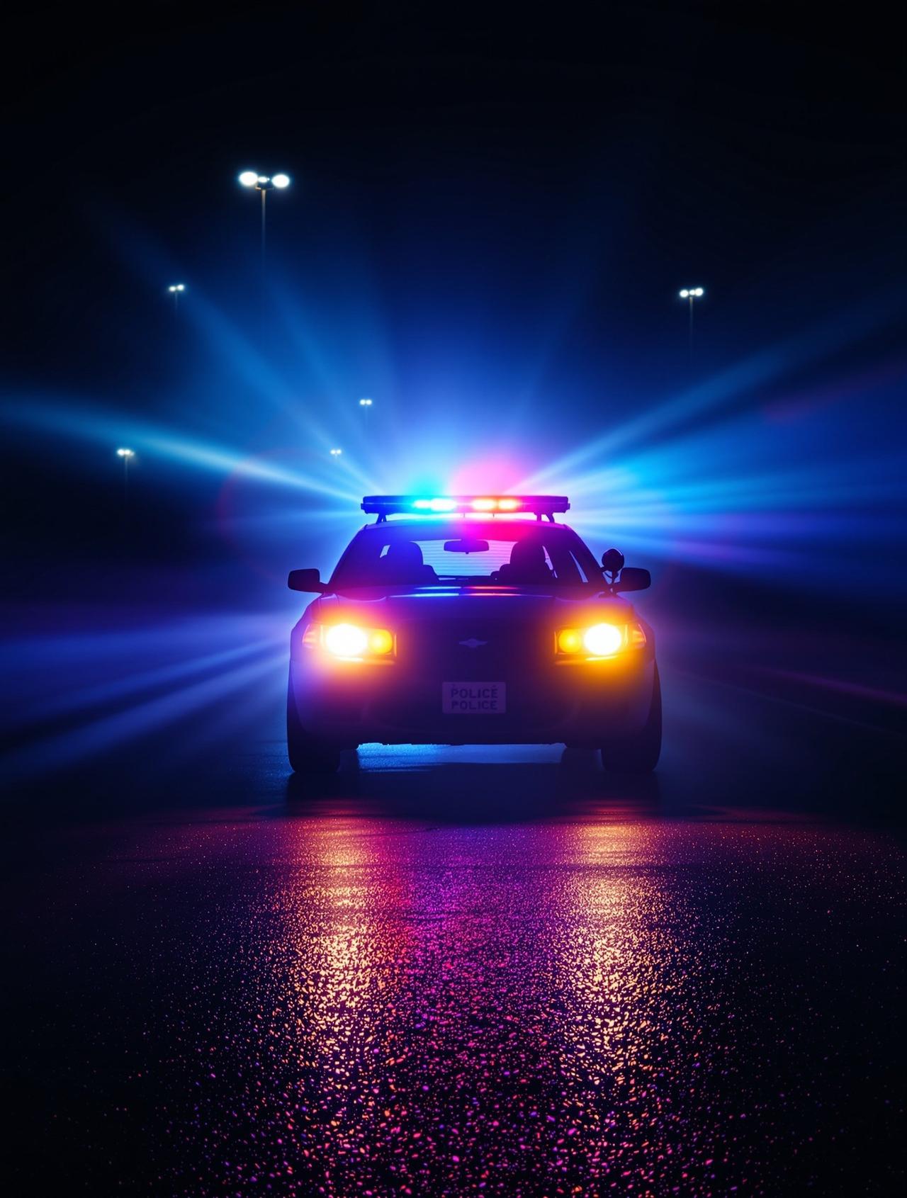 爆料 - 娱乐吃瓜酱要不要分手真相揭晓 张予曦公开恋情引发巨大反差